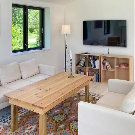 Lovely In With Wifi Casa vacanze *